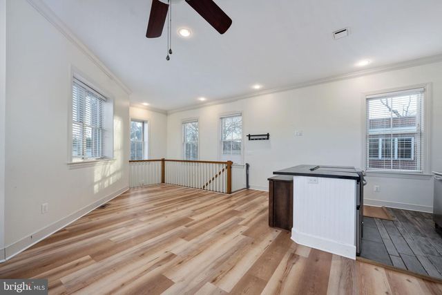 1200 PRINCE EDWARD ST, Fredericksburg, VA 22401