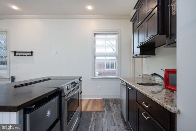 1200 PRINCE EDWARD ST, Fredericksburg, VA 22401