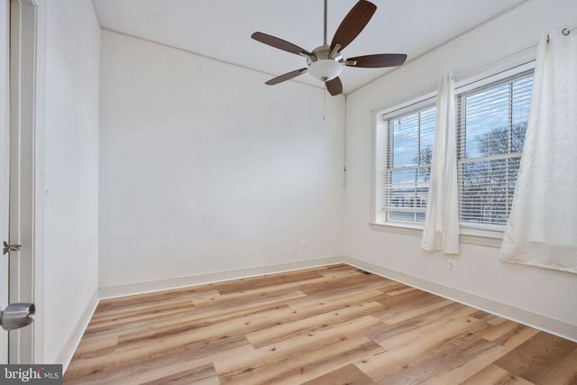 1200 PRINCE EDWARD ST, Fredericksburg, VA 22401