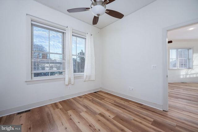 1200 PRINCE EDWARD ST, Fredericksburg, VA 22401