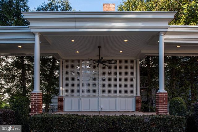 1200 PRINCE EDWARD ST, Fredericksburg, VA 22401