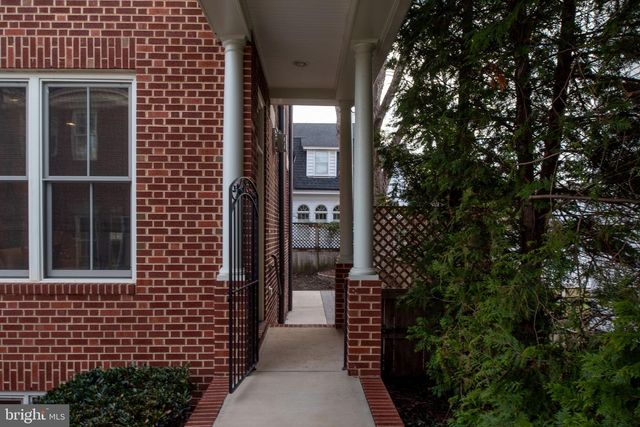 1200 PRINCE EDWARD ST, Fredericksburg, VA 22401