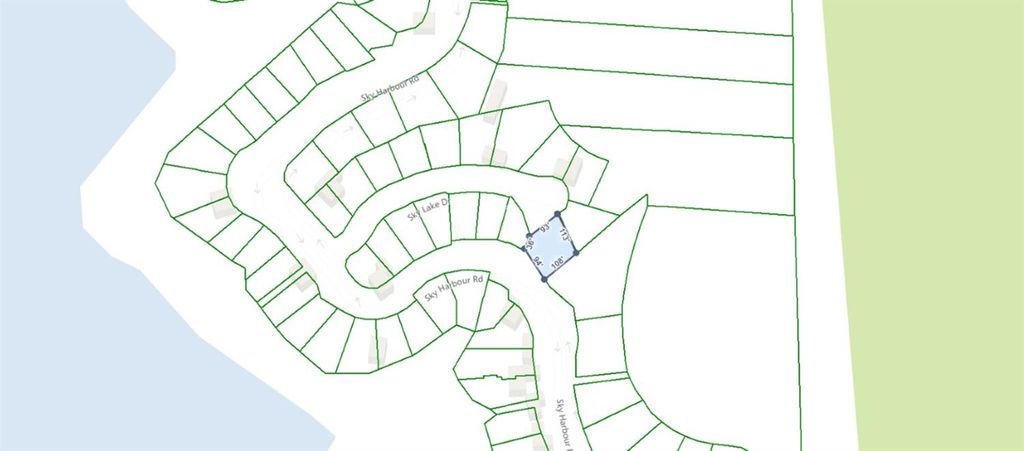 Image 2 of property listing at 28103 Sky Lake Drive, Friant, CA 93626