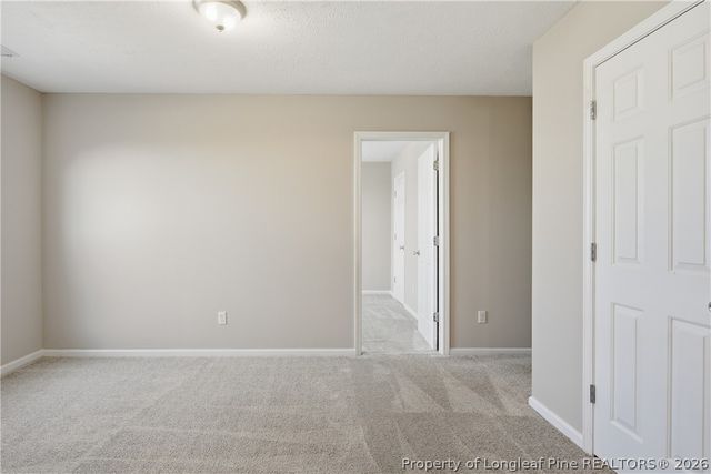 542 Gapway Court, Hope Mills, NC 28348