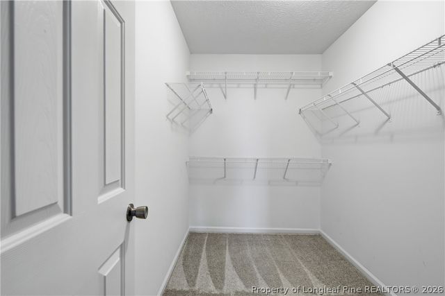 542 Gapway Court, Hope Mills, NC 28348