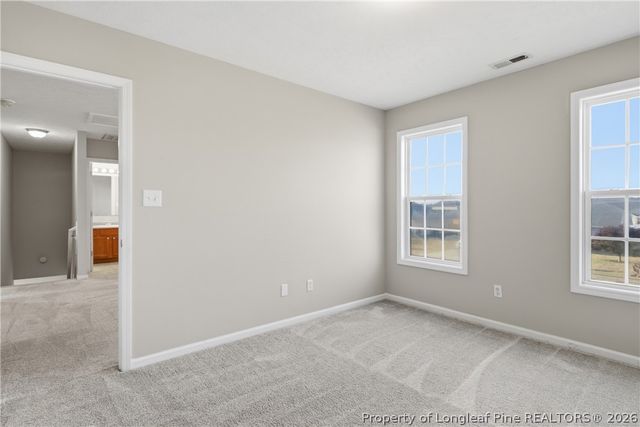 542 Gapway Court, Hope Mills, NC 28348