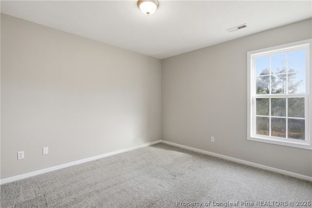 542 Gapway Court, Hope Mills, NC 28348