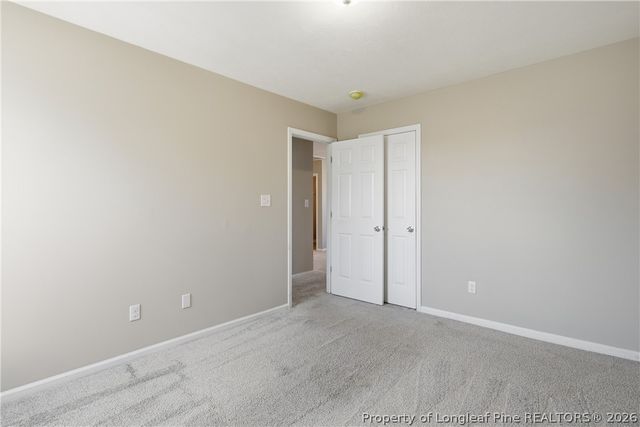 542 Gapway Court, Hope Mills, NC 28348