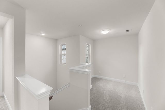 655 Sandiford Court, Mansfield, TX 76063