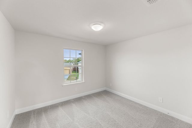 655 Sandiford Court, Mansfield, TX 76063