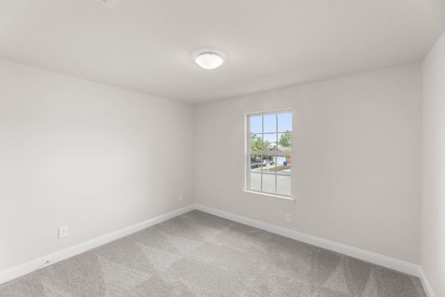 655 Sandiford Court, Mansfield, TX 76063