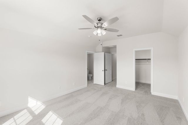 655 Sandiford Court, Mansfield, TX 76063