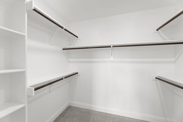 655 Sandiford Court, Mansfield, TX 76063