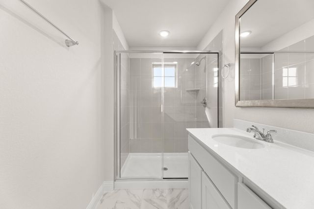 655 Sandiford Court, Mansfield, TX 76063