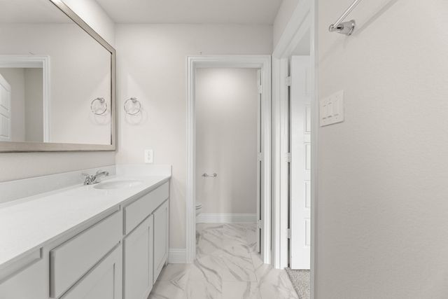 655 Sandiford Court, Mansfield, TX 76063