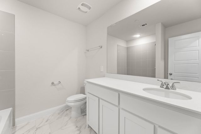 655 Sandiford Court, Mansfield, TX 76063