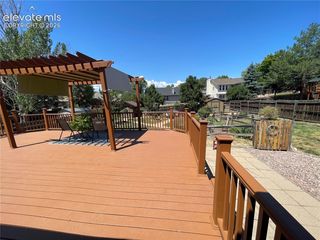 6870 Riverwood Lane, Colorado Springs, CO 80918