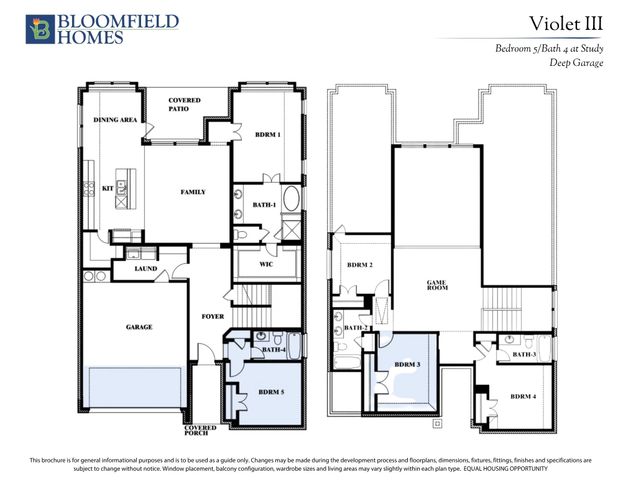 13028 Sandstone Street, Providence Village, TX 76227