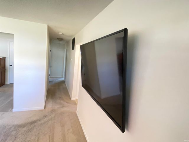 2051 Cass Avenue, Evansville, IN 47714