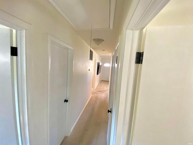 2051 Cass Avenue, Evansville, IN 47714