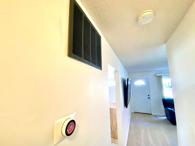 2051 Cass Avenue, Evansville, IN 47714