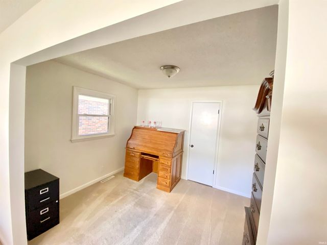 2051 Cass Avenue, Evansville, IN 47714