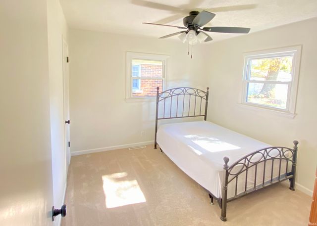 2051 Cass Avenue, Evansville, IN 47714