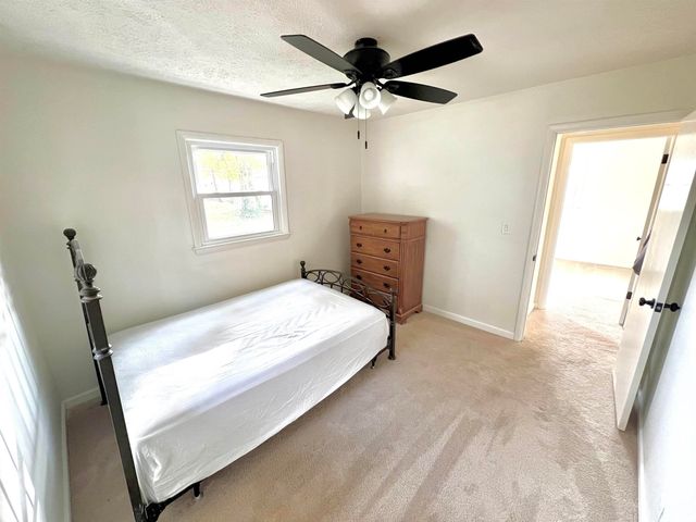 2051 Cass Avenue, Evansville, IN 47714