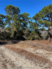 489 Devotion Drive, Lake Placid, FL 33852