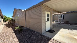 3301 S GOLDFIELD Road 1015, Apache Junction, AZ 85119