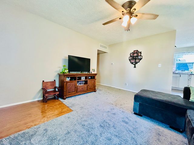 201 Leach Street, Greencastle, IN 46135
