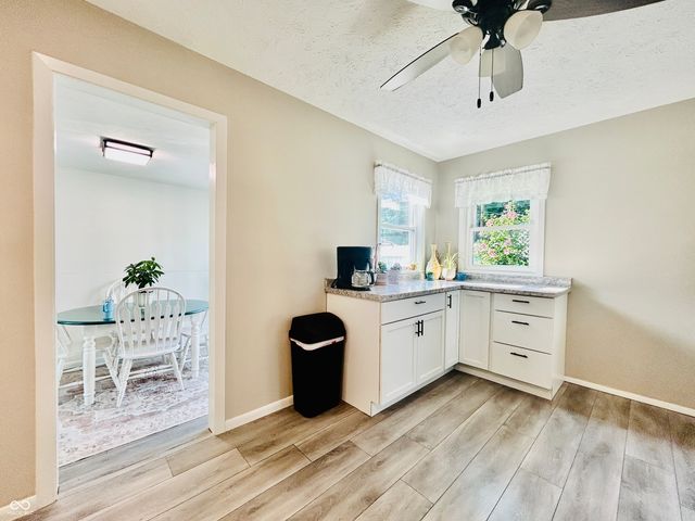 201 Leach Street, Greencastle, IN 46135