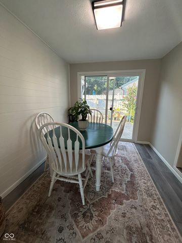 201 Leach Street, Greencastle, IN 46135