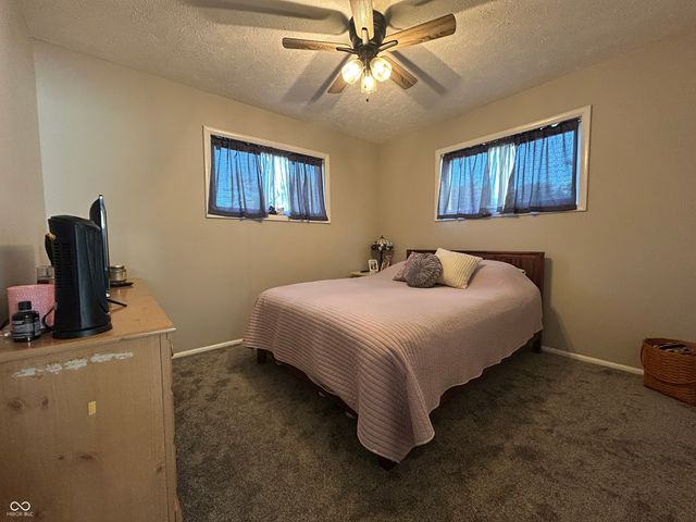 201 Leach Street, Greencastle, IN 46135