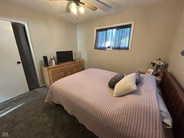 201 Leach Street, Greencastle, IN 46135