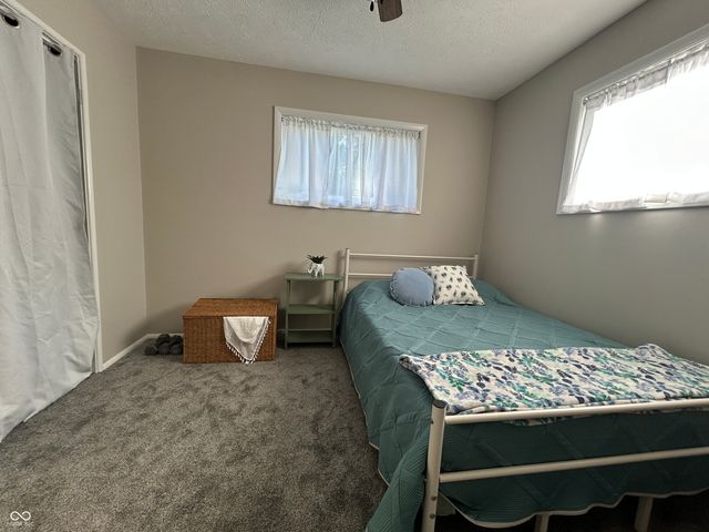 201 Leach Street, Greencastle, IN 46135
