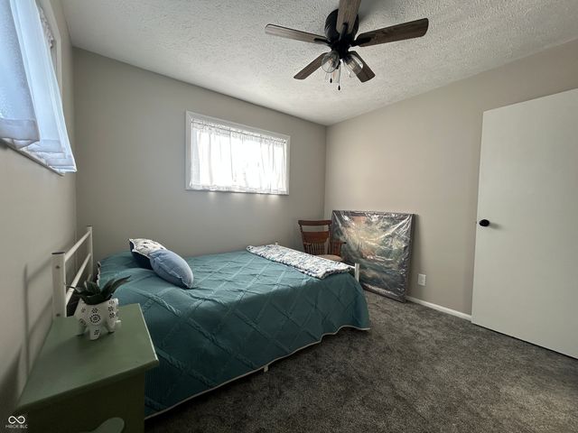 201 Leach Street, Greencastle, IN 46135