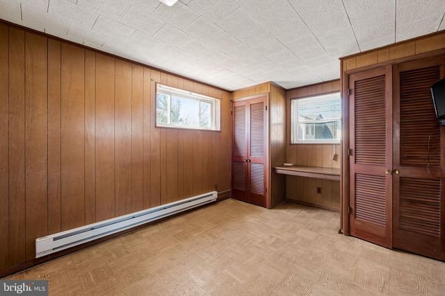 916 PRESTWOOD, Baltimore, MD 21228