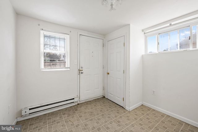 916 PRESTWOOD, Baltimore, MD 21228