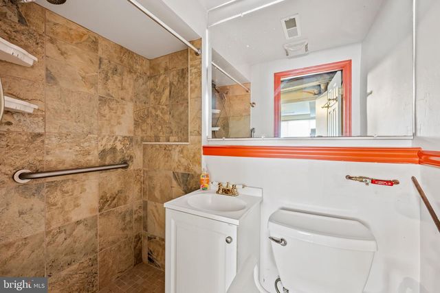 916 PRESTWOOD, Baltimore, MD 21228