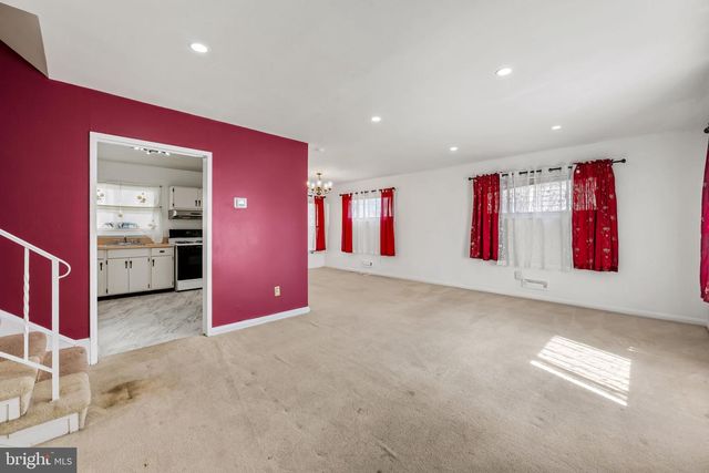 916 PRESTWOOD, Baltimore, MD 21228