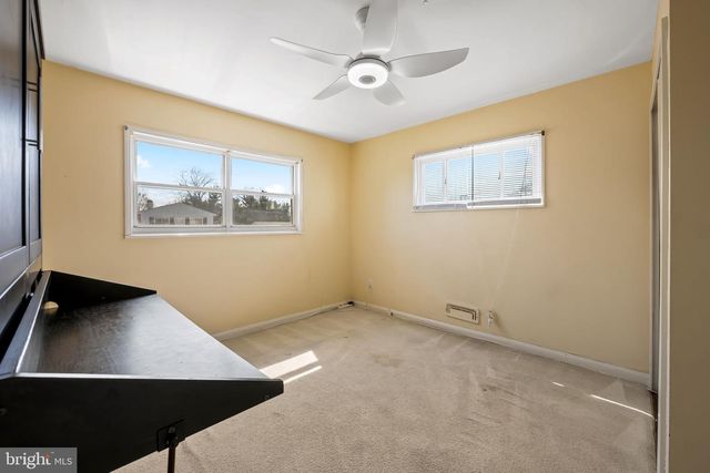 916 PRESTWOOD, Baltimore, MD 21228