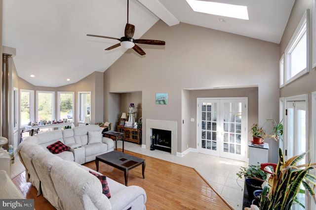 1545 MAURICE RIVER PKWY, Vineland, NJ 08360
