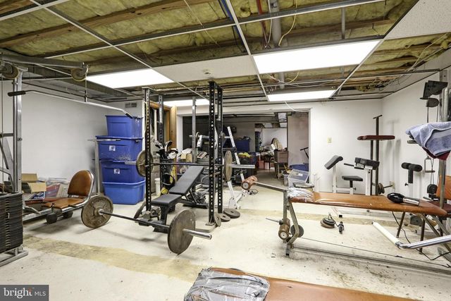1545 MAURICE RIVER PKWY, Vineland, NJ 08360