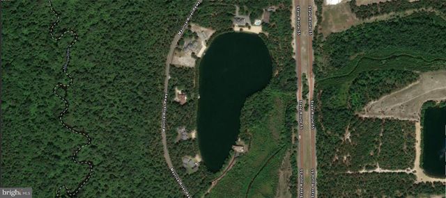 1545 MAURICE RIVER PKWY, Vineland, NJ 08360