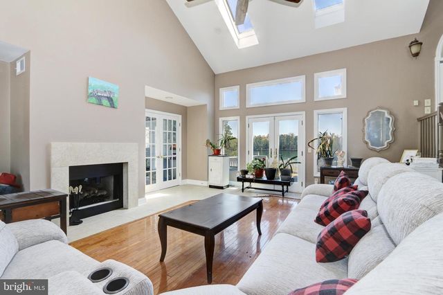1545 MAURICE RIVER PKWY, Vineland, NJ 08360