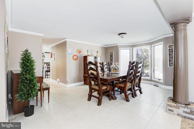 1545 MAURICE RIVER PKWY, Vineland, NJ 08360