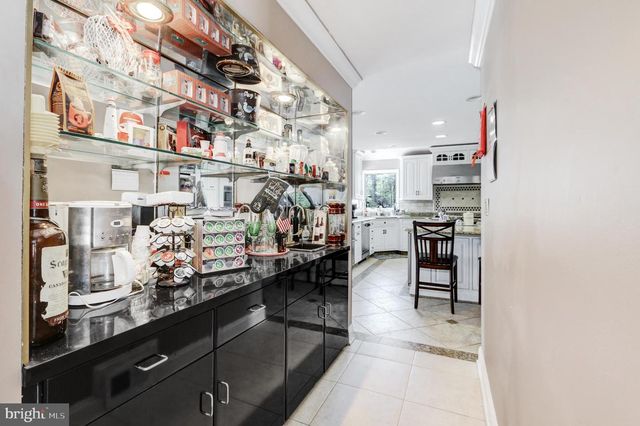 1545 MAURICE RIVER PKWY, Vineland, NJ 08360