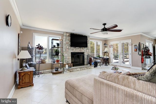 1545 MAURICE RIVER PKWY, Vineland, NJ 08360