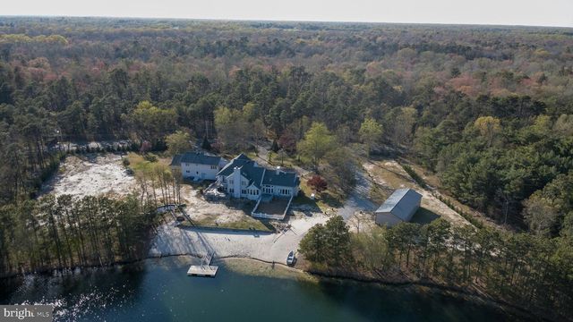 1545 MAURICE RIVER PKWY, Vineland, NJ 08360